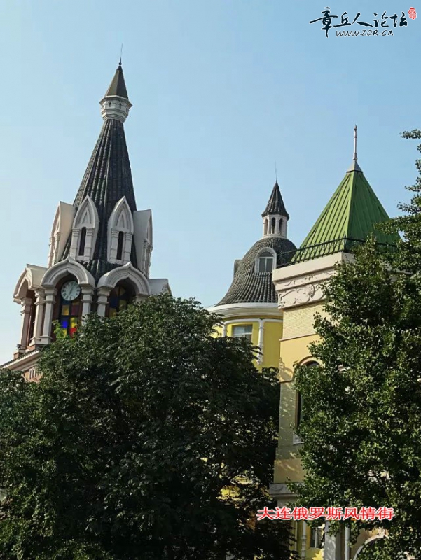 A004.jpg