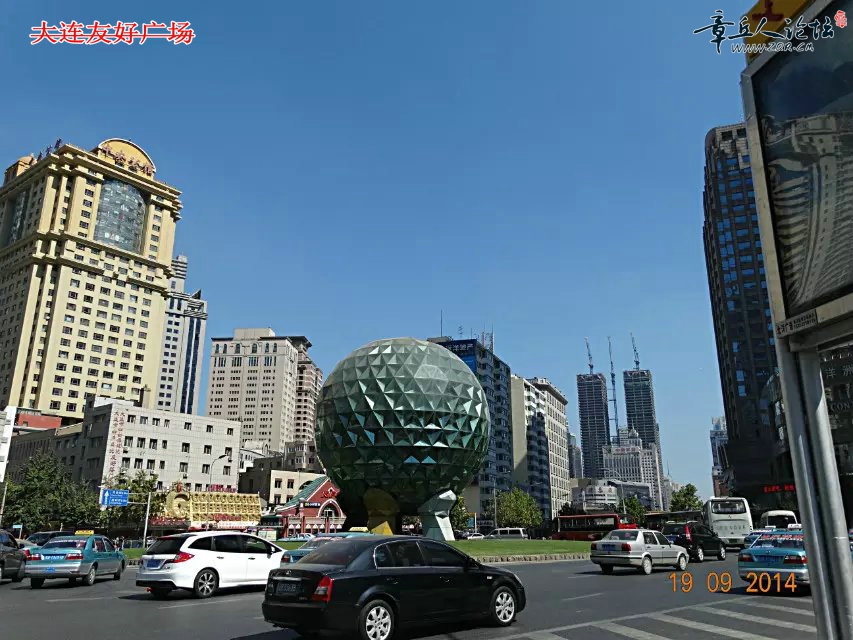 A005.jpg