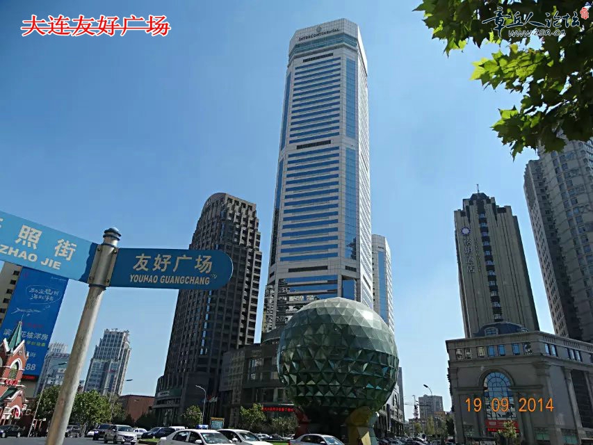 A006.jpg