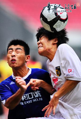 2011_03_29_11_07_36_0.jpg