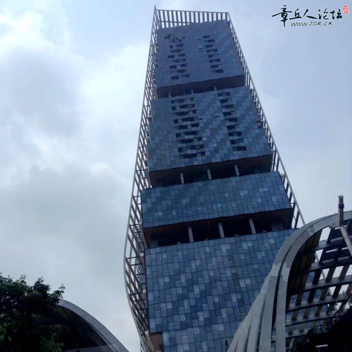 QQ图片20150829111608.jpg
