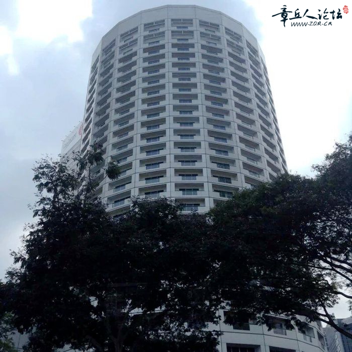 QQ图片20150829111554.jpg