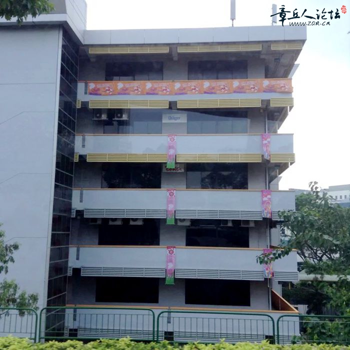 psbCALGU2J4.jpg