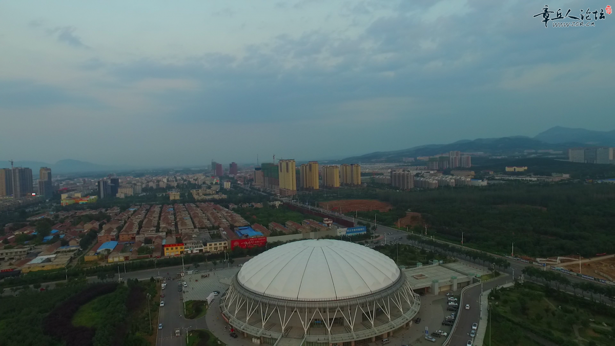 DJI_0012_2015911119.PNG