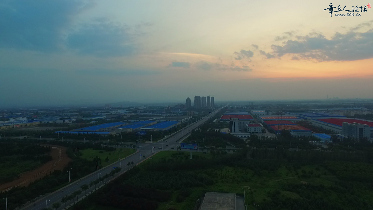 DJI_0012_20159111227.PNG