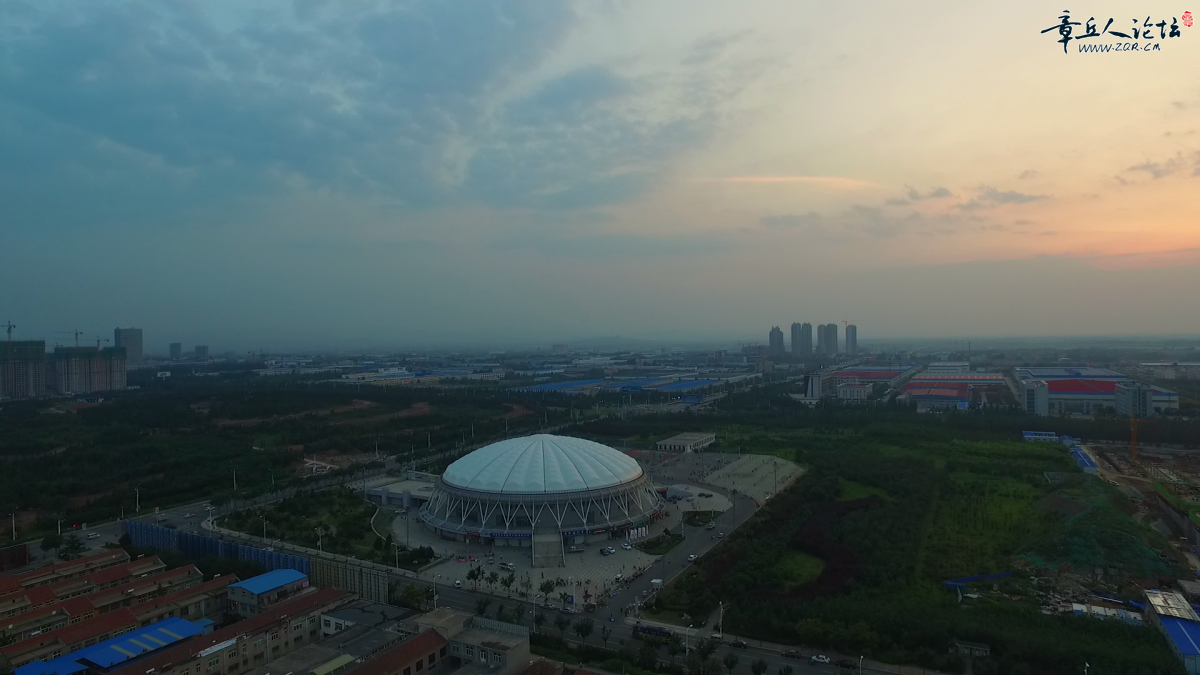 DJI_0012_20159111241.PNG