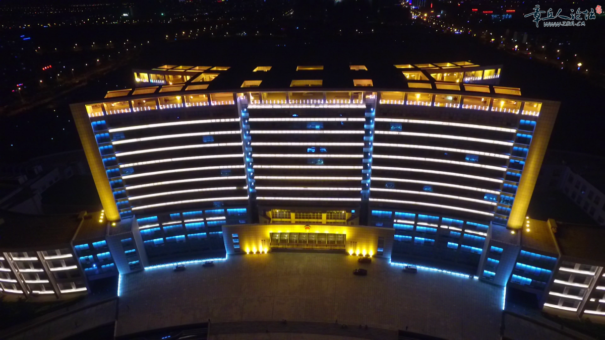 DJI_0014_20159111351.PNG