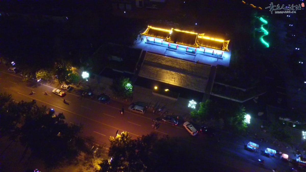 DJI_0016_20159111326.PNG