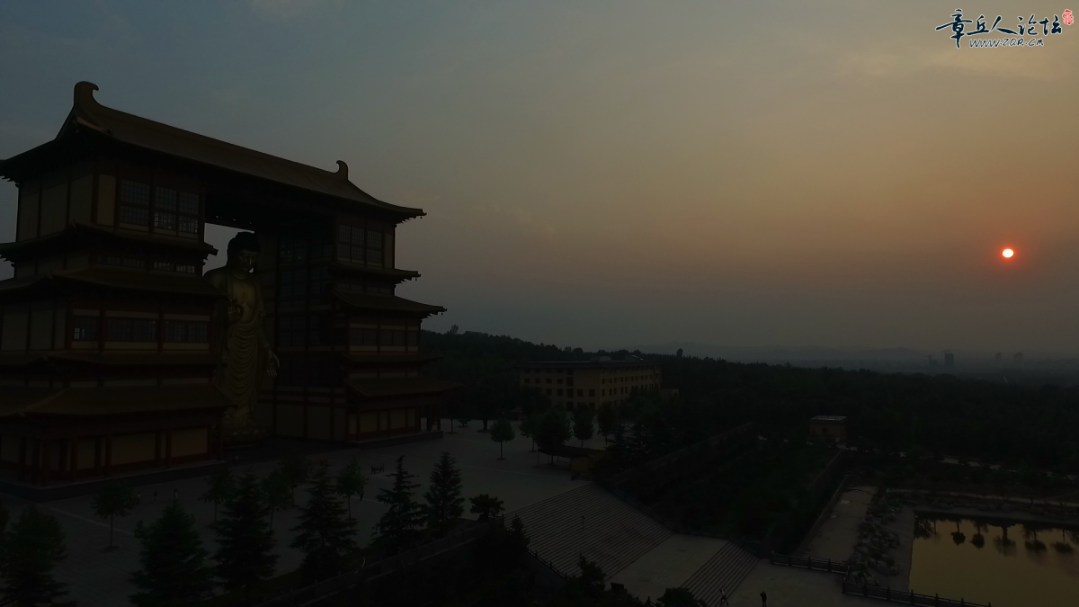 DJI_0001_20159112416.PNG