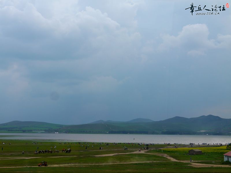 P1030428_副本.jpg