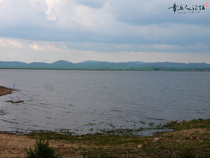 P1030440_副本.jpg