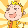 u=3622504435,1183630709&amp;fm=56[1].jpg