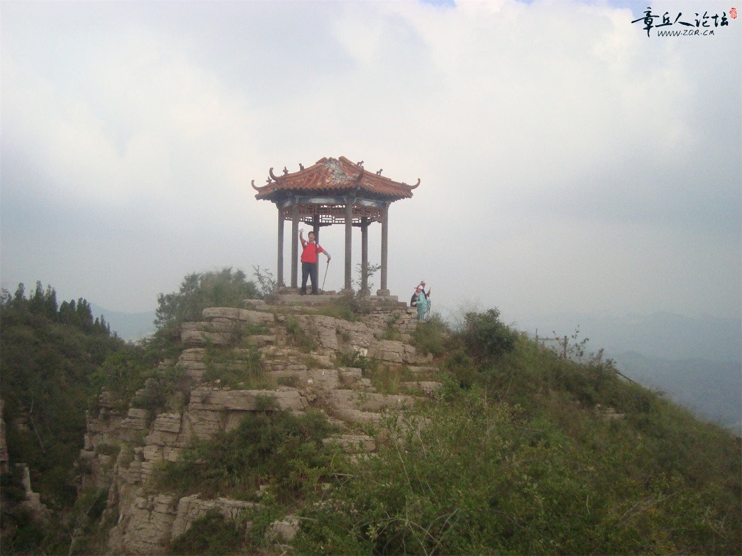 DSC08112.JPG