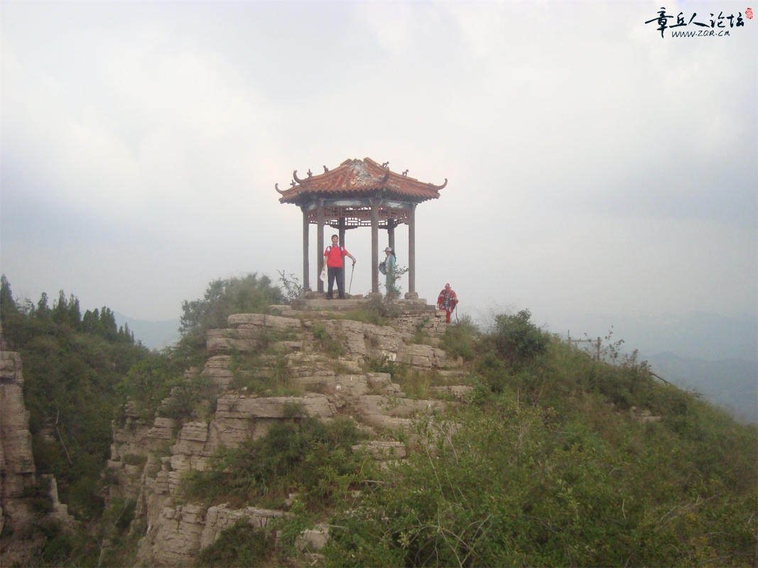 DSC08113.JPG
