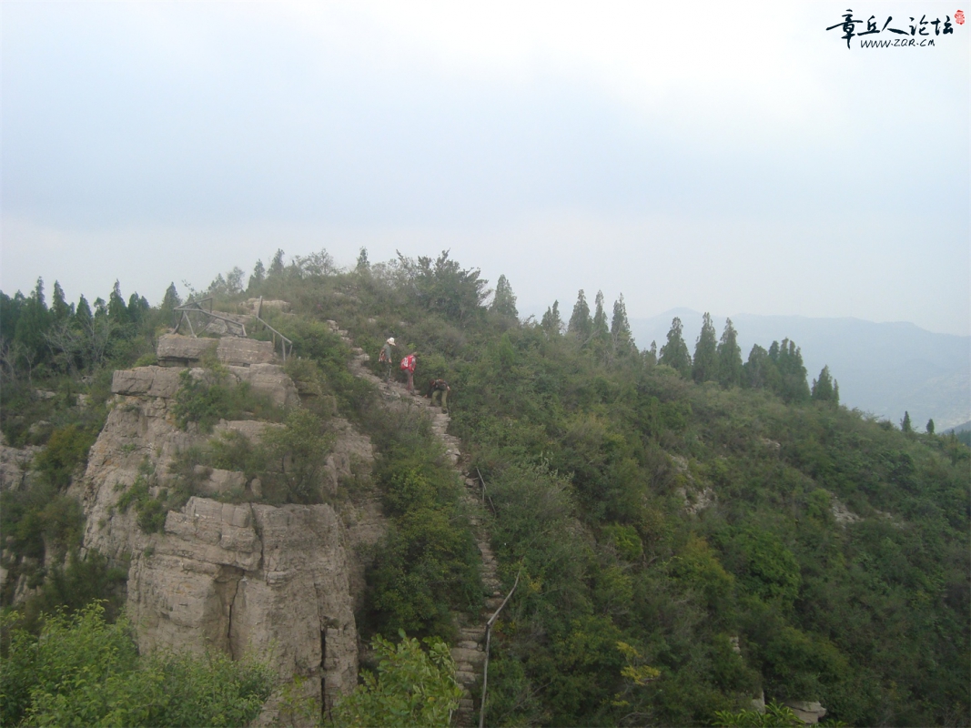 DSC08114.JPG