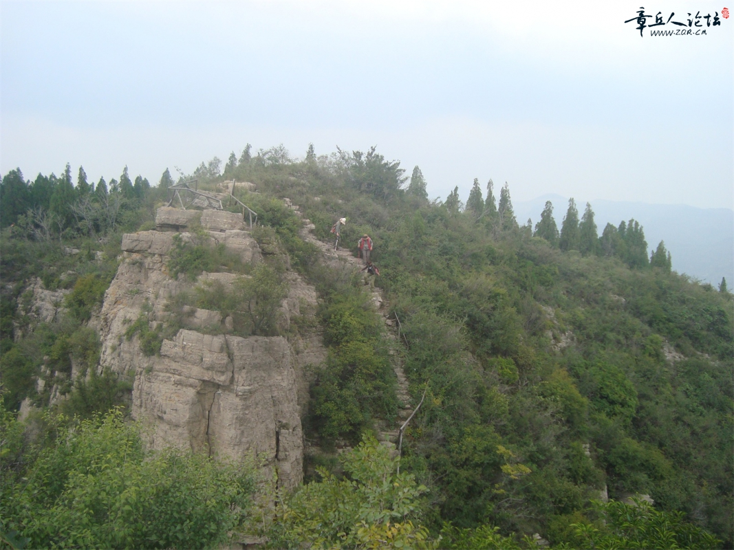 DSC08115.JPG