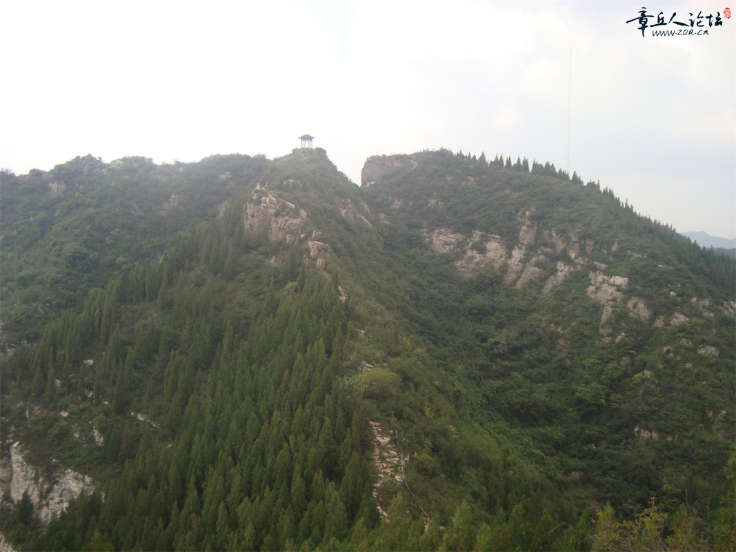 DSC08116.JPG