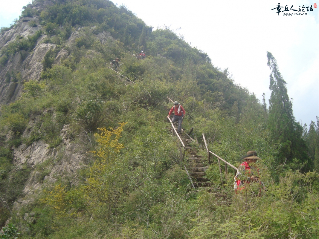 DSC08119.JPG