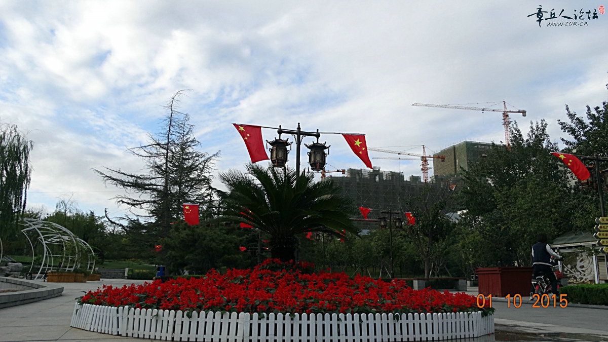 DSC08913.JPG