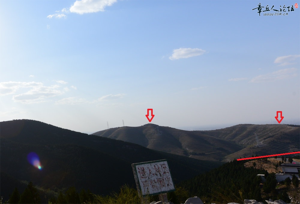 DSC_1867.jpg