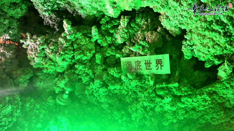 142229a9nazxu0hymo90uh.jpg