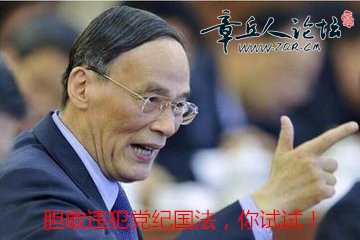t0107504971d01827b6_副本.jpg