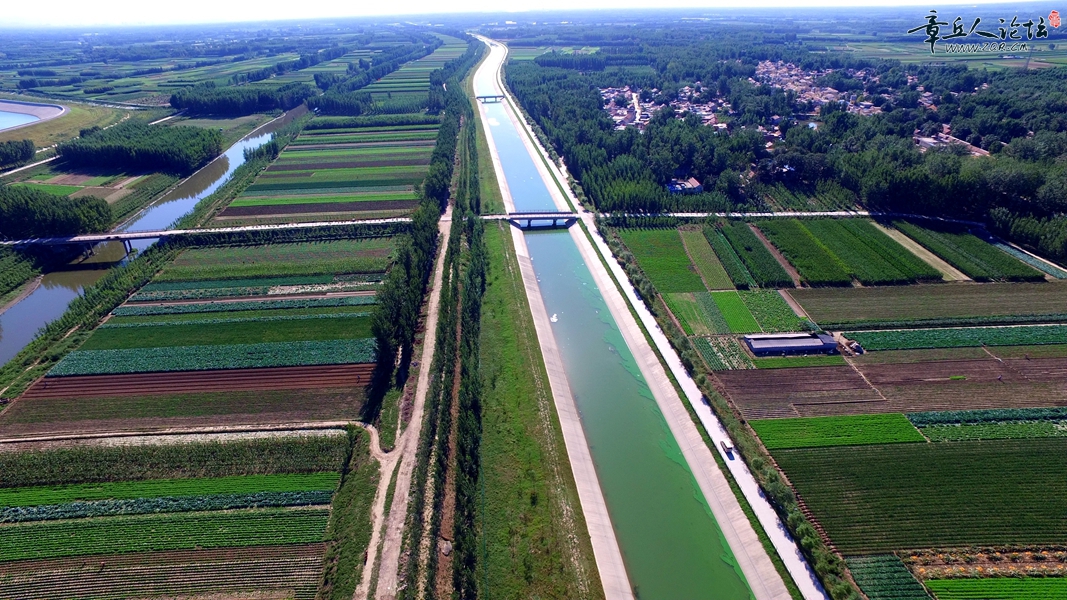 DJI_0002.JPG