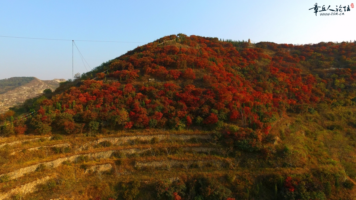 DJI_0003.JPG