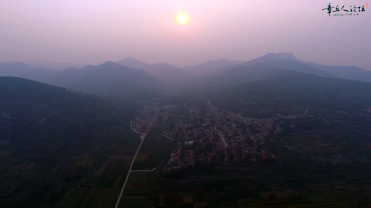 DJI_0011.JPG
