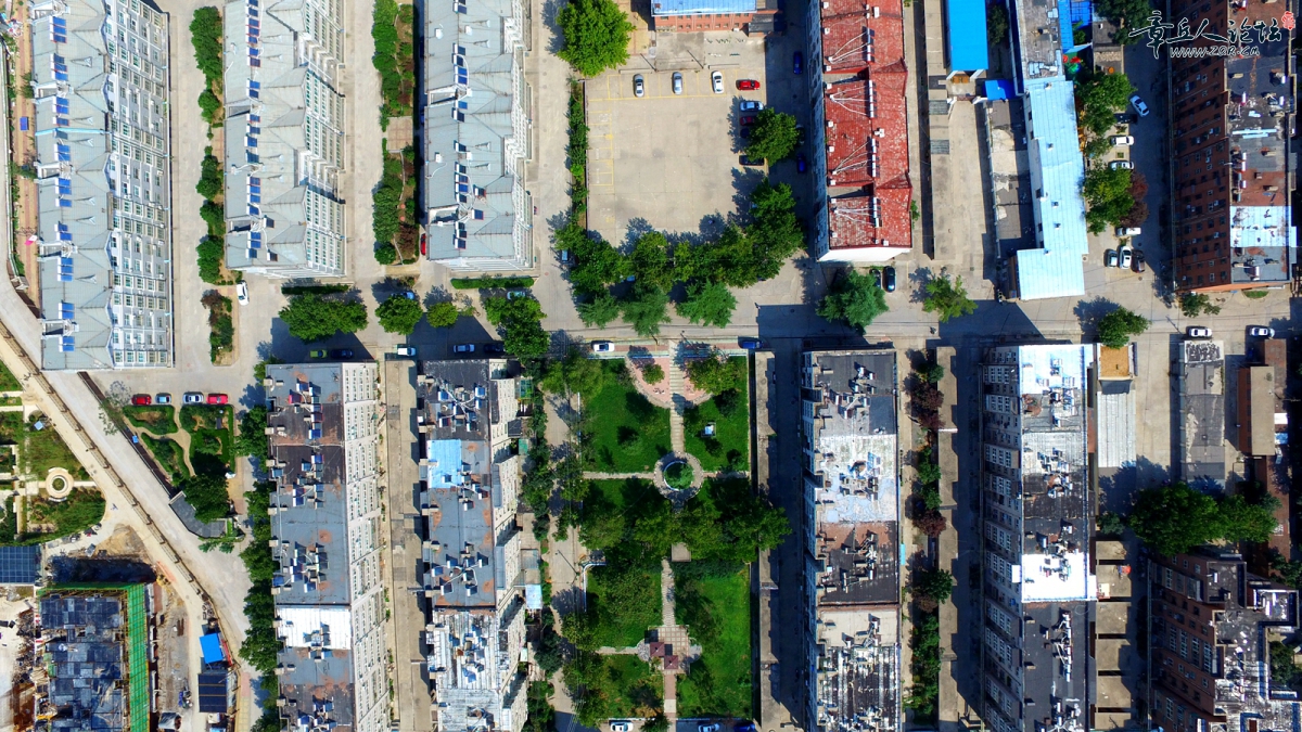 DJI_000112.JPG