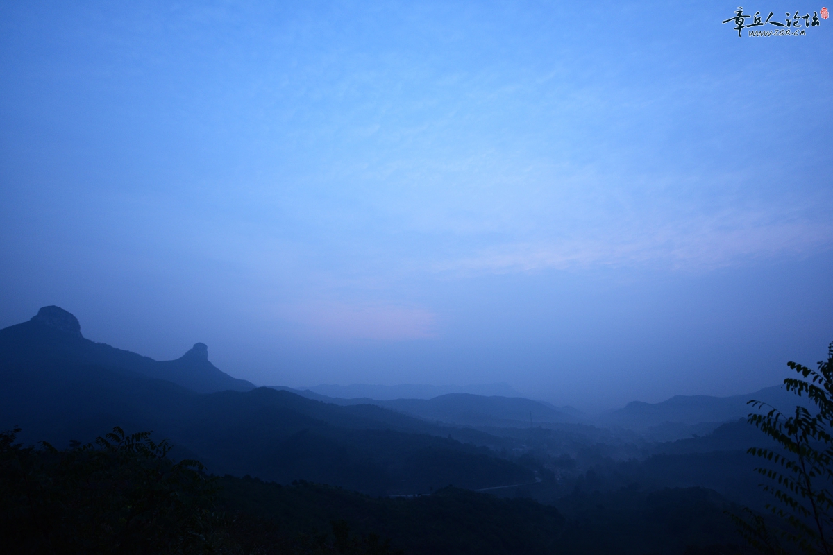 DSC_1809.JPG