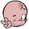 9a5697983cf7804fae93ceae6bde1b73.gif