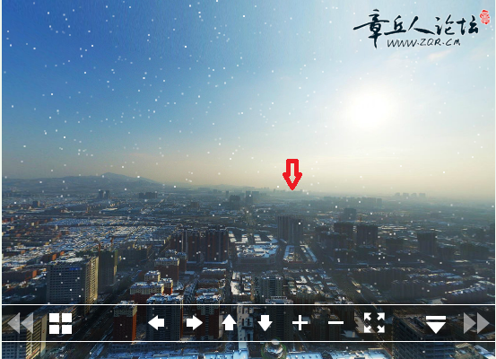 QQ图片20151127230752.png