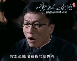 t012d030739ea317c49.jpg