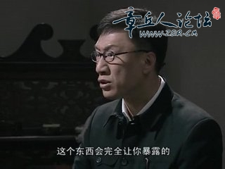 t01e2628abbd947bf26.jpg