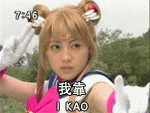 114601xa29rgg9svt1h9pl.jpg