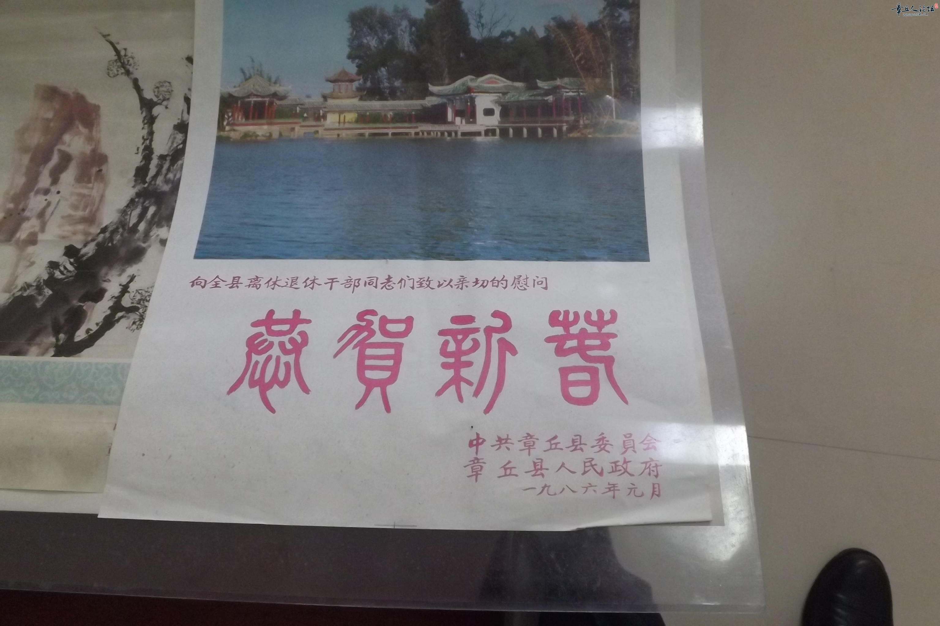 DSCF3142.JPG