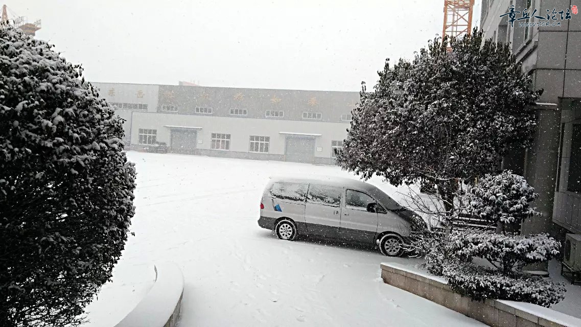 A04.jpg