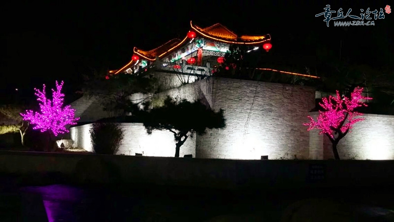 夜景13_副本.jpg
