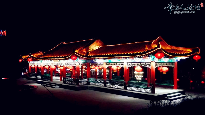 夜景1_副本.jpg