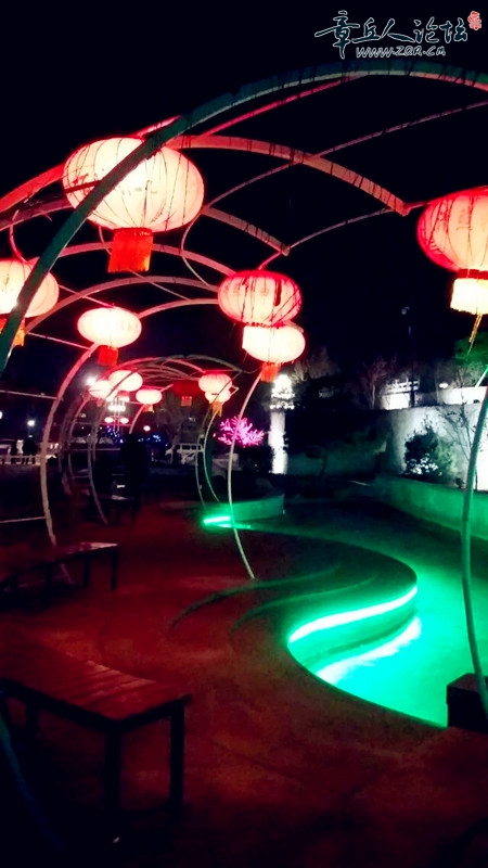 夜景3_副本.jpg