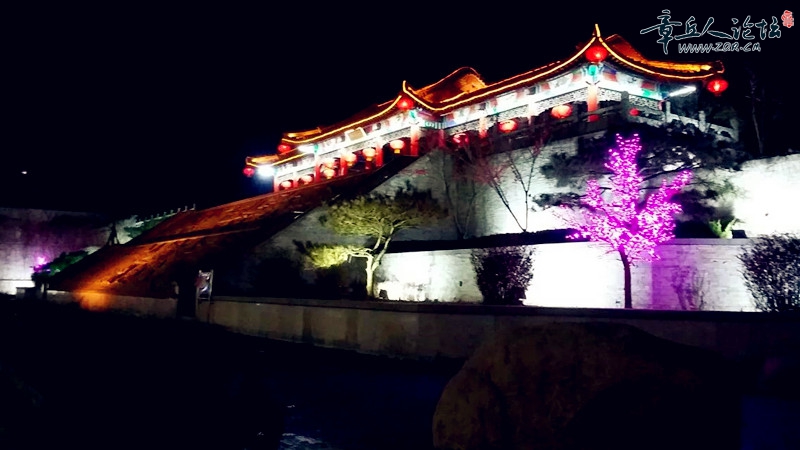 夜景9_副本.jpg