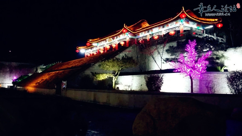 夜景11_副本.jpg