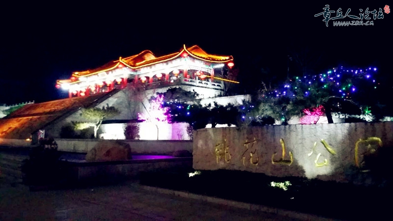 夜景12_副本.jpg
