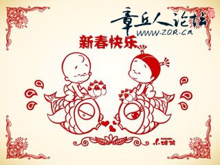 t011263aad67730448a.jpg