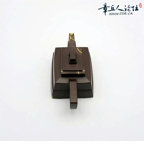 mmexport14565355406.jpg