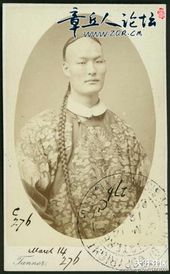 第一高人.jpg