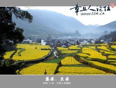 庆源10.jpg