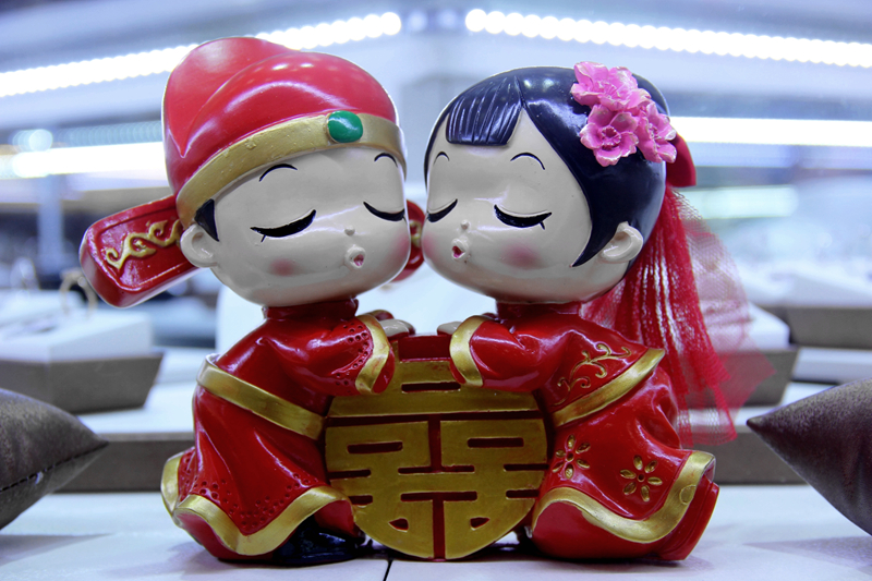 IMG_3684_副本.jpg