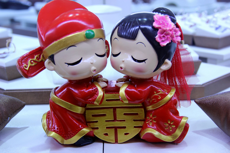 IMG_3686_副本.jpg